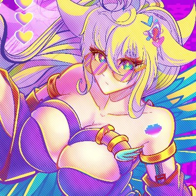 🐲 D R A G O N S !さんのプロフィール画像