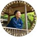 小倉瑞季🔥日本の誇りを高める男🔥 (@ogura_mizuki) Twitter profile photo 小倉瑞季🔥日本の誇りを高める男🔥 (@ogura_mizuki) Twitter profile photo