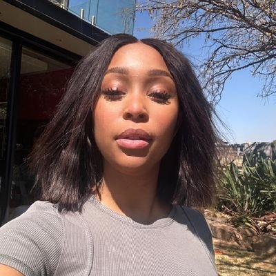 • | #Crypto Educator @ I Latest News, Trade alerts & NFT's | Follow to know the Top Coins of 2023 • | DM For Enquiries/ Business