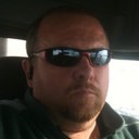 Don Church - @millponddoodles - Twitter