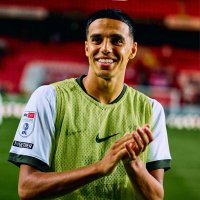 mxta (@mxta_twts) 's Twitter Profile