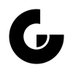 Guggenheim New York (@guggenheim) Twitter profile photo Guggenheim New York (@guggenheim) Twitter profile photo