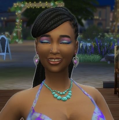 • for my sims & lores •
• retweet addict •
•rooting for everybody black 💛•