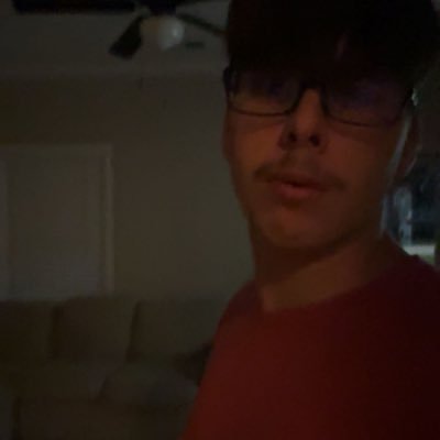 sk12671kinnedy's profile picture. 19. horny 24/7. dm to trade hmu if ur in my location I need head