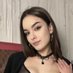 Sophia 🔥 (@69soph96) Twitter profile photo Sophia 🔥 (@69soph96) Twitter profile photo