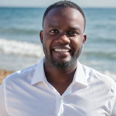 Accountant seeking businesses in need of bookkeeping & Accounting assistance. Click my link below and Let's chat 👇🏿👇🏿
