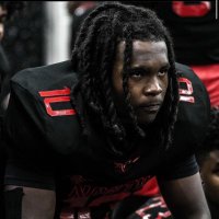 Jalen Jackson (@jalenj1227) 's Twitter Profile Photo Jalen Jackson (@jalenj1227) 's Twitter Profile Photo