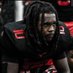 Jalen Jackson (@jalenj1227) Twitter profile photo Jalen Jackson (@jalenj1227) Twitter profile photo