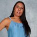 Shann Gonzales (@srag2021) Twitter profile photo Shann Gonzales (@srag2021) Twitter profile photo