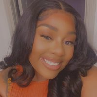 Chelsea Hall (@mschall_) 's Twitter Profile Photo Chelsea Hall (@mschall_) 's Twitter Profile Photo