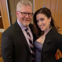 Scott Kendall 🎗️ (@scooterkendall) 's Twitter Profile Photo Scott Kendall 🎗️ (@scooterkendall) 's Twitter Profile Photo