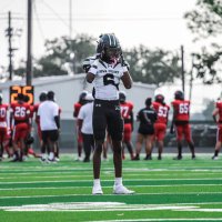 Jeremy Garner II (@jeremyg_2) 's Twitter Profile Photo Jeremy Garner II (@jeremyg_2) 's Twitter Profile Photo