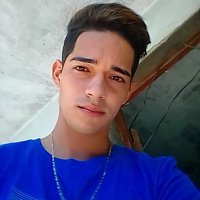 Dir. Capital Humano(EABTTGRM) (@tabagrm_dirrrhh) 's Twitter Profile