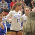 Reagan Howe (@reagan_howe13) Twitter profile photo Reagan Howe (@reagan_howe13) Twitter profile photo