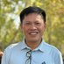 Truong Vu ( Truman Vu) (@truongv52349172) Twitter profile photo Truong Vu ( Truman Vu) (@truongv52349172) Twitter profile photo