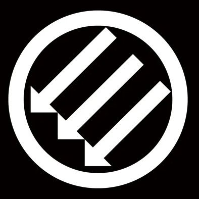 Nealsoad's profile picture. I'm a dick because it's the only thing that keeps me from parachuting without a parachute.