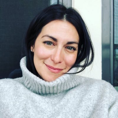 pbjennsy's profile picture. 