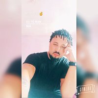 Sr Green 27 ॐ👽🔥 (@talibagreen27) 's Twitter Profile