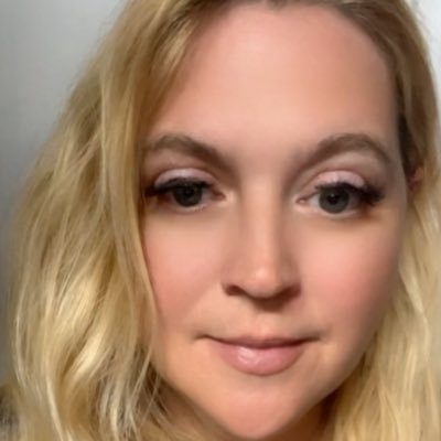 ForBrya's profile picture. Former Registered candidate for Colorado House Dist. 4. 2022 AMERICA FIRST! No DM’s. MAGA/MAHA 💥