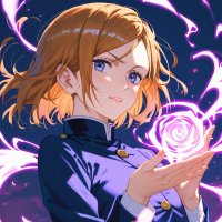 ロリコニアン🔞 (@loriconian) 's Twitter Profile