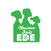 Mouvman Jenès EDE (@jenes_ede) 's Twitter Profile Photo Mouvman Jenès EDE (@jenes_ede) 's Twitter Profile Photo