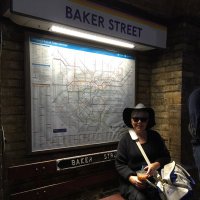 DEBI (@platnum56) 's Twitter Profile