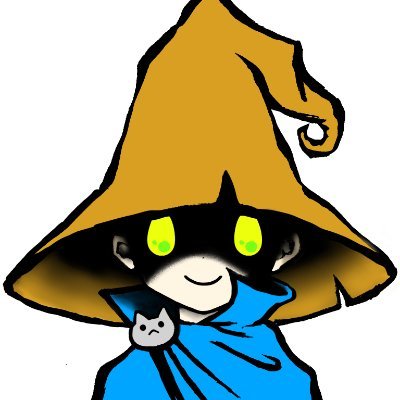 長所のみで綴る【366日性格診断】を投稿しています! /(水)(日)夜23時からライブ配信中/新人Vtuber/誕生日占い/RP大歓迎/拡散OK/ネガティブ引用ダメ✖/流用は良識の範囲内で/誕生日の方へいいね♥します/褒め倒していくスタイル/本垢もよろしくね⇒ 美文字とイラスト@kurakasaori