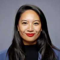 Nicole Dungca (@ndungca) 's Twitter Profile Photo Nicole Dungca (@ndungca) 's Twitter Profile Photo
