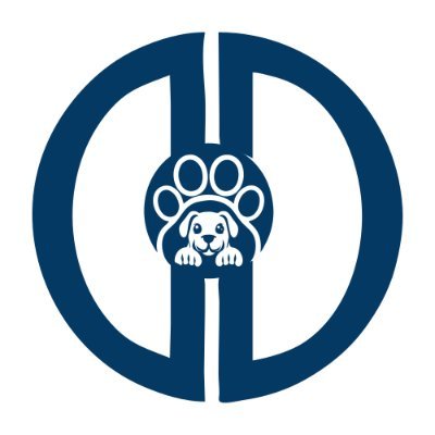 custompawdsigns's profile picture. Celebrate your love for your furry friend with our custom metal dog signs and portrait drawings. Free US Shipping & BNPL with Klarna