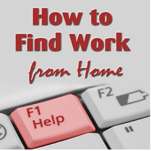 1000+ Links to websites that pay to work from home! How to find #workfromhome #jobs, #writing jobs and micro jobs