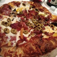 Isabelle aka Bibi (@isabellele60897) 's Twitter Profile