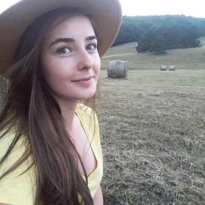 I like reading, painting, swimming, cooking, hiking, camping, music, golf,