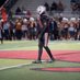 Kaden felder (@3kaden3) Twitter profile photo Kaden felder (@3kaden3) Twitter profile photo