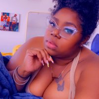 Maybe: SQUIRTle🐳 (@brownsugartai) 's Twitter Profile Photo Maybe: SQUIRTle🐳 (@brownsugartai) 's Twitter Profile Photo