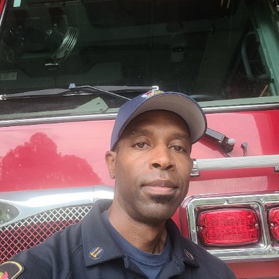 VictorMadison's profile picture. 