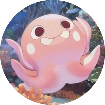 takT26985143's profile picture. 