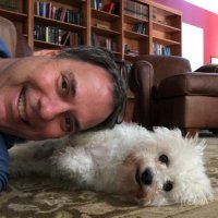 Bob Butler (@marcusp_cato) 's Twitter Profile