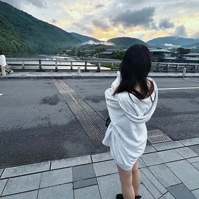 nemunem943640's profile picture. 🚺20 // 155cm // よろしくおねがいします