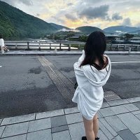 ねむねむ (@nemunem943640) 's Twitter Profile