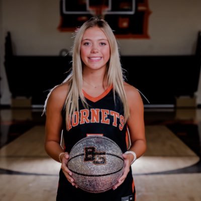 Beech Grove High School ‘27 | NHS & S.A.L.T | 4.0 GPA | 3 Sport Athlete- Basketball (SG) • Cross Country (PR 21:03) • Track (800 2:37, 1600 5:42, 3200 12:37) |