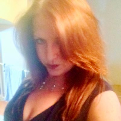 TheRealNancyMo's profile picture. 