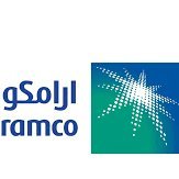 اهم اخبار سهم ارامكو السعودية - 2222 وتحليله الفني (@kevinstevencort) 's Twitter Profile