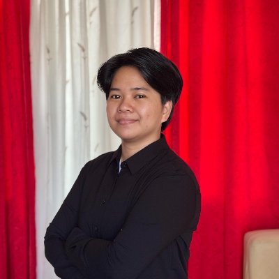 kiansends's profile picture. I help marketing Agency with their Email Design for E-commerce Brands.