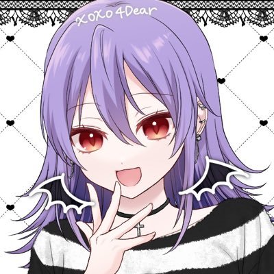 髏鴉（ロア）@🦥さんのプロフィール画像