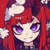 lanna_ 😈🐇⛓️ON HIATUS (@amlanna_) Twitter profile photo lanna_ 😈🐇⛓️ON HIATUS (@amlanna_) Twitter profile photo