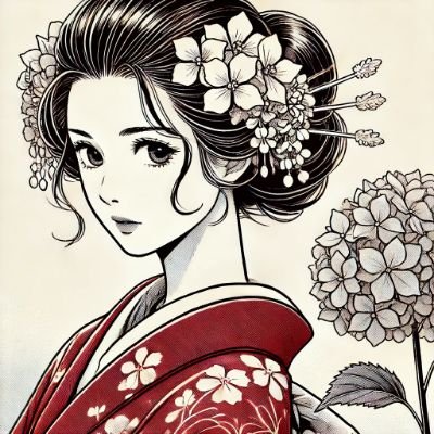 Chiaki_N6's profile picture. │投稿にAmazonアソシエイトの広告を含みます│和歌山県紀南地方在住&𝑳‌𝑶‌𝑽‌𝑬│複業ライター&ナレーター(声優)│ #Webライターラボ │ #ライターン (5期生) │お問い合わせ先💌chiachiatsuchimanbou+work@gmail.com