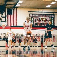 Danny Snyder (@danny_snyder3) 's Twitter Profile