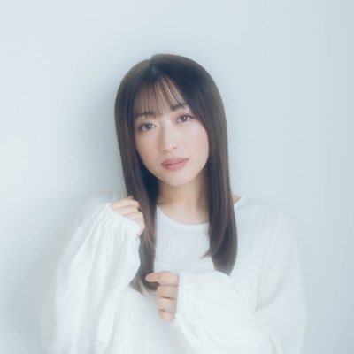 藤掛愛加さんのプロフィール画像
