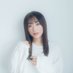 藤掛愛加 (@f_aika_1221) Twitter profile photo 藤掛愛加 (@f_aika_1221) Twitter profile photo