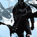 Oh no it’s Batman - @AidanOrtiz89810 - Twitter